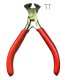 ECONOLINE LAP JOINT PLIER. TOP CUTTER ECONOLINE LAP JOINT PLIER. TOP CUTTER