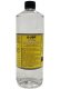 SUPA® WAX SOLVENT 32 oz SUPA® WAX SOLVENT 32 oz