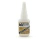 BSI super-gold+ Pocket CA, foam safe .75oz BSI super-gold+ Pocket CA, foam safe .75oz