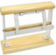 TISSUE PAPER CUTTER TISSUE PAPER CUTTER