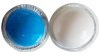 IMPRESSION PUTTY 20gr x 2 tubs, base & catalyst IMPRESSION PUTTY 20gr x 2 tubs, base & catalyst
