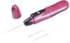 BEAD REAMER, BATTERY OPERATED BEAD REAMER, BATTERY OPERATED