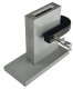 ADJUSTABLE INGOT MOLD 200dwt with C clamp ADJUSTABLE INGOT MOLD 200dwt with C clamp