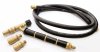 ORCA/JSP TORCH W/3 TIPS,HOSE ORCA/JSP TORCH W/3 TIPS,HOSE