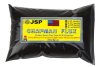 CHAPMANS FLUX 4 ozs CHAPMANS FLUX 4 ozs