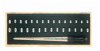 RING GAUGE KIT 1-15 US STD RING GAUGE KIT 1-15 US STD