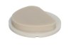 IDODENTINE - PMMA 101mm/20mm/B0 Multi-layer Blank (Puck -Disc) for Ceramill . ... IDODENTINE - PMMA 101mm/20mm/B0 Multi-layer Blank (Puck -Disc) for Ceramill . ...