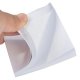 MIXING PADS 1 7/8" x 1 7/8" MIXING PADS 1 7/8" x 1 7/8"