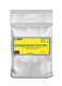 Sodium Benzoate 99% 8ozs Sodium Benzoate 99% 8ozs