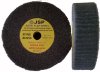 SATIN FLAP WHEEL EXTRA-Fine (800 Grit) SATIN FLAP WHEEL EXTRA-Fine (800 Grit)