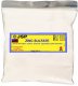 ZINC SULFATE MONOHYDRATE 35.5% 16 ozs ZINC SULFATE MONOHYDRATE 35.5% 16 ozs