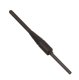 MANDREL FOR CARTRIDGE ROLLS MANDREL FOR CARTRIDGE ROLLS