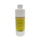 SILVER OXIDIZER, acid based 8 ounces SILVER OXIDIZER, acid based 8 ounces