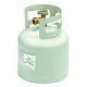 EXTRA PROPANE TANK 5 LBS EXTRA PROPANE TANK 5 LBS