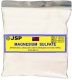 MAGNESIUM SULFATE 16 ozs MAGNESIUM SULFATE 16 ozs