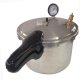 JSP® DENTAL CURING POT,8 QTS (for external heat source) JSP® DENTAL CURING POT,8 QTS (for external heat source)