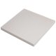 SOLDERING BLOCK, ASBESTOS FREE SOLDERING BLOCK, ASBESTOS FREE
