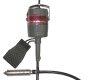 1/8HP 110V FLEX SHAFT GRINDER with foot control 1/8HP 110V FLEX SHAFT GRINDER with foot control