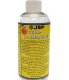 SUPA® D-LIMONENE 100% pure TECHNICAL GRADE 8oz SUPA® D-LIMONENE 100% pure TECHNICAL GRADE 8oz