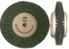 JSP GENUINE WOOD HUB CHUNG KING BRUSHES with CONVERGING BRISTLES JSP GENUINE WOOD HUB CHUNG KING BRUSHES with CONVERGING BRISTLES