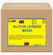 Silicon Carbide Media 80 grit 10lb Silicon Carbide Media 80 grit 10lb