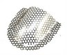 DENTURE REINFORCEMENT GRID, UPPER DENTURE REINFORCEMENT GRID, UPPER