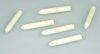 PEN PLATER TIPS, POINTED,100 pieces per pack PEN PLATER TIPS, POINTED,100 pieces per pack