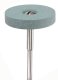 ZIRCONIA POLISHER HARD GREEN ZIRCONIA POLISHER HARD GREEN