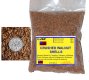 Crushed walnut shell 1.7-2.3mm 8/12 10 lb Crushed walnut shell 1.7-2.3mm 8/12 10 lb
