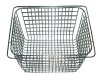 STANDARD BASKET FOR 1.6 Gallon/6 liter STANDARD BASKET FOR 1.6 Gallon/6 liter