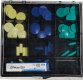 SUPER Silicon Softees®, starter kit. 50 pieces EVE-GERMANY SUPER Silicon Softees®, starter kit. 50 pieces EVE-GERMANY