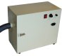 DUST COLLECTOR 110V DUST COLLECTOR 110V