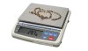 SCALE A&D LEGAL FOR TRADE 1200 GRAMS SCALE A&D LEGAL FOR TRADE 1200 GRAMS