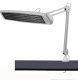 LAMP, FLUORESCENT 3 TUBE LAMP, FLUORESCENT 3 TUBE