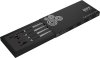 Evolution Master Brush Kit, Size 8 Evolution Master Brush Kit, Size 8