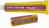SIMICHROME CHROME POLISH 1.76oz SIMICHROME CHROME POLISH 1.76oz