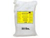 SKAYLEX 47lb bag SKAYLEX 47lb bag