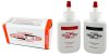 EPOXY 330 2 Bottles 2.50 ounces EPOXY 330 2 Bottles 2.50 ounces