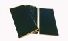 WAX SHEETS 16 PIECES 6"x3" Green Wax- 16 thru 22 Gauge WAX SHEETS 16 PIECES 6"x3" Green Wax- 16 thru 22 Gauge