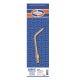 UNIWELD® s23 ACETYLENE TIP UNIWELD® s23 ACETYLENE TIP