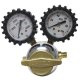 ARTORCH OXYGEN REGULATOR for SMALL torches ARTORCH OXYGEN REGULATOR for SMALL torches