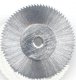 BLADE FOR PL128 RING CUTTER BLADE FOR PL128 RING CUTTER