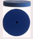SUPER SILICON DISK, MEDIUM, blue 21mm EVE-GERMANY SUPER SILICON DISK, MEDIUM, blue 21mm EVE-GERMANY