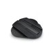 BIOART - Rail Mounting Magnetic Plates units ( 10 pairs ) 122991 BIOART - Rail Mounting Magnetic Plates units ( 10 pairs ) 122991