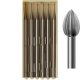 BUD BURS SWISS ACURA # 1.6 BUD BURS SWISS ACURA # 1.6