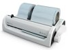 BIOART - Automatic Heat Sealer & Cutter 110v # ASEL0485 123437 BIOART - Automatic Heat Sealer & Cutter 110v # ASEL0485 123437