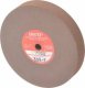 CRATEX WHEEL 304F Fine 3" x 1/4" With 1/4" Hole CRATEX WHEEL 304F Fine 3" x 1/4" With 1/4" Hole