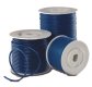 FERRIS BLUE WAX WIRE 1/2LB ROLL 16 GAUGE FERRIS BLUE WAX WIRE 1/2LB ROLL 16 GAUGE