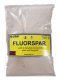 FLUORSPAR 8oz FLUORSPAR 8oz