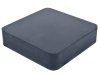BENCH BLOCK 4" RUBBER BENCH BLOCK 4" RUBBER